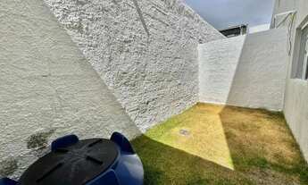 Imagem 5: Casa Duplex em Ipitanga, 500m da praia