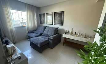 Imagem 5: Apartamento com 2 quartos à venda no Boa Vista