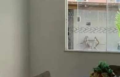 Imagem 15: VENDO CASA EM ABRANTES