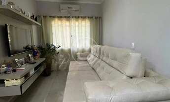 Imagem 3: LINDO SOBRADO 3 QUARTOS SENDO 2 SUITES E1 BANHEIRO