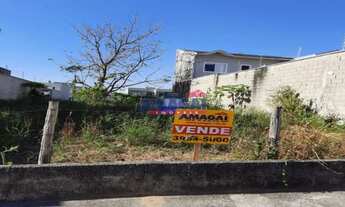 Imagem: Terreno à venda em Jacareí