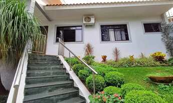 Imagem 3: Casa para locação no bairro Maria Luiza em Cascavel Pr