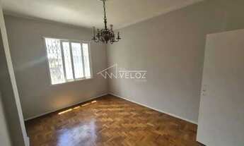 Imagem 3: Apartamento : / Residencial / Catete