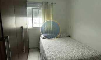 Imagem 4: Imóvel para venda possui 52 m² - Residencial Paraiso em Vaezea Pta