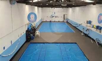 Imagem 2: Terreno à venda em Santa Cecília - SP