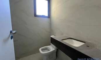 Imagem 6: APARTAMENTO - RENASCENÇA - MG