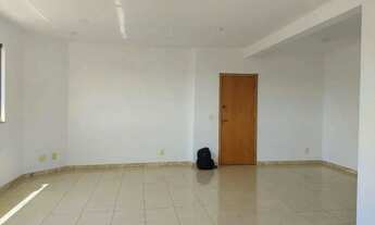 Imagem 2: Apartamento para aluguel, 3 quartos, 1 suíte, 2 vagas, Santa Rosa - Belo Horizonte/MG