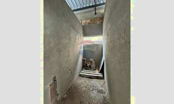 Imagem 9: Imóvel a venda no Cond. Mont Serrat 2