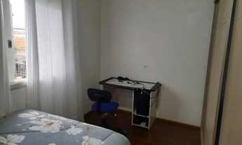 Imagem 4: Vendo casa 3 quartos 124,5 m.2