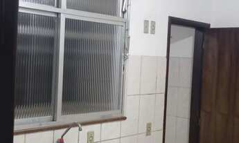Imagem 6: Lindo apartamento no bairro quitandinha !