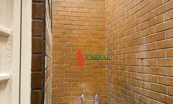 Imagem 7: LOJA EM SANTANA DE 105 M2