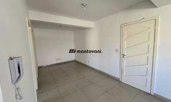 Imagem 3: Apartamento para aluguel, 2 quartos, Vila Zelina - São Paulo/SP