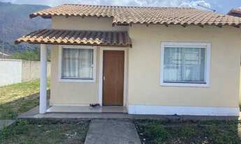 Imagem 4: Casa com 2 quartos à venda, 65 m² por R$ 380.000 - Jardim Atlântico Central (Itaipuaçu)