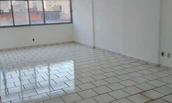 Imagem 6: Alugo sala Comercial - centro - Ribeirão Preto