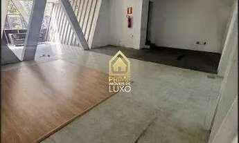 Imagem 7: Loja à venda, Funcionários - Belo Horizonte/MG