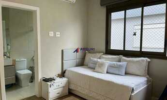 Imagem 9: Casa 03 suítes Alphaville Península dos Pássaros (Nova Lima) - Locação