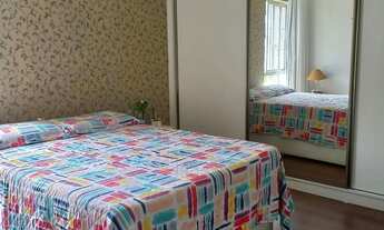 Imagem 6: Oportunidade para carnaval