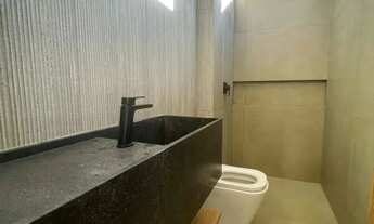 Imagem 10: Casa em condomínio, Costa Laguna, Alphaville Lagoa dos Ingleses, Nova Lima, 4 quartos, R$2