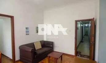 Imagem 2: Apartamento : / Residencial / Copacabana