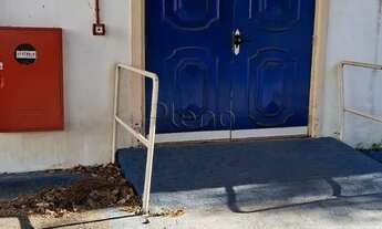 Imagem 2: Salão para alugar em Campinas, Vila João Jorge, com 700 m²