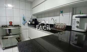 Imagem 6: Apartamento em Bento Ferreira - Vitória