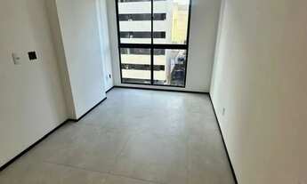 Imagem 6: Alugo 3/4 somente os fixos na Ponta Verde