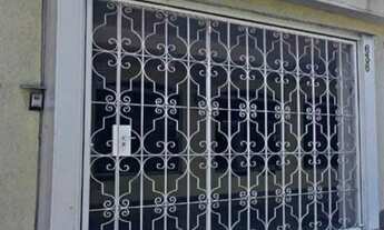 Imagem: CASA À VENDA - BELA VISTA (OSASCO