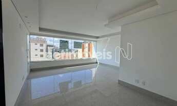 Imagem 2: Venda Apartamento 4 quartos Prado Belo Horizonte