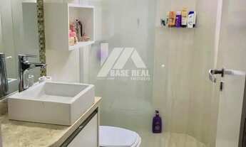 Imagem 3: APARTAMENTO EDIFÍCIO ISABELLY RESIDENCE