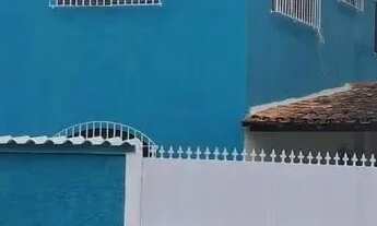 Imagem: Casas para venda ou locação no Miramar