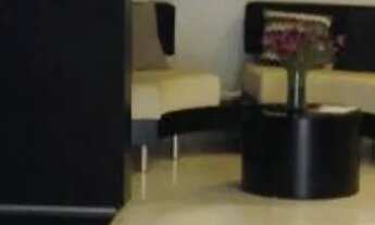 Imagem 12: CONJ. COMERCIAL - BARRA FUNDA - SP