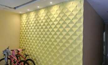 Imagem 5: VENDO ESSA CASA NO BAIRRO CIDADE NOVA - PRÓXIMO AO TERMINAL 3