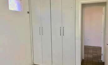 Imagem 3: Apto 3qtos, 80m, 3ws, 2 garagens cobertas, andar alto, Torre 537mil