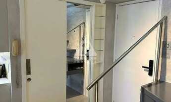 Imagem 3: Cobertura à venda, 2 quartos, 1 suíte, 2 vagas, Botafogo - RIO DE JANEIRO/RJ