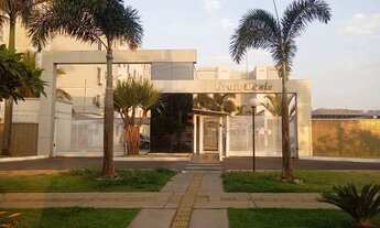 Imagem 5: Residencial Gran Oasis com Elevador