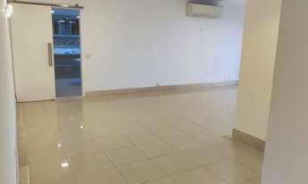 Imagem 3: Pedra de Itauna 178m2 04 quartos 02 suites + Dep REFORMADO E LINDO ! Todo sol da Manhã!