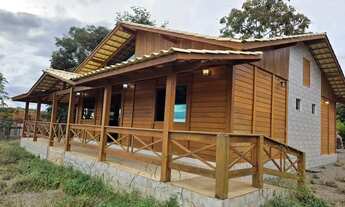 Imagem: Imóvel para venda com 2500 metros quadrados