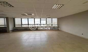Imagem 3: Sala comercial para aluguel, Morada da Colina - Uberlândia/MG