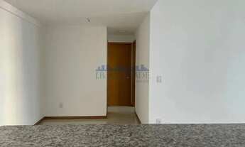 Imagem 4: Tijuca Apartamento com 2 dormitórios