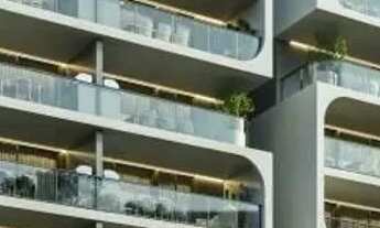 Imagem: Apartamento para Venda, Aeroclube, 3 dormitórios