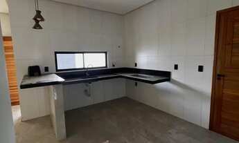 Imagem 5: Linda casa disponível