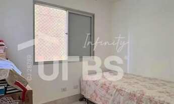 Imagem 6: Excelente apartamento proximo ao bosque dos buritis