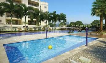 Imagem: Apartamento 3 quartos à venda no(a) Vila