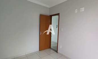 Imagem 14: Aluguel Apartamento SANTA MÔNICA