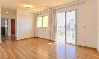 Imagem: Vendas Apartamento Curitiba PR