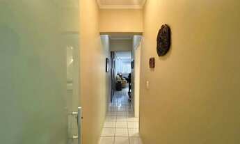 Imagem 4: Casa à venda no bairro Jardim Tannus em Jundiaí/SP