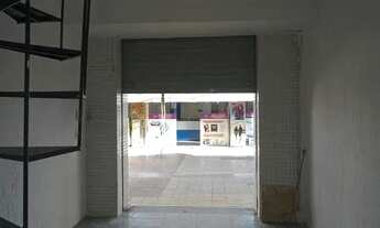 Imagem 2: IMOVEL PRONTO PARA INICIAR O SEU NEGÓCIO! NA MELHOR LOCALIZAÇÃO DO CENTRO DE FORTALEZA, NO