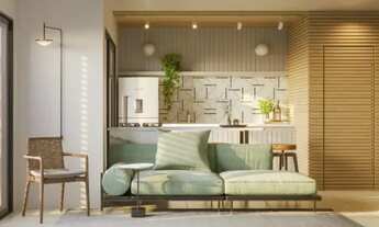 Imagem 3: Loft no Moby - Campeche