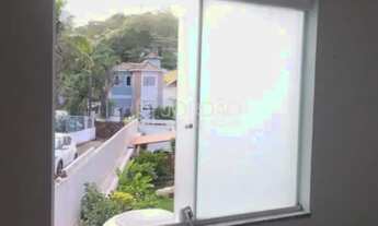 Imagem 2: LOFT, 1 DORMITÓRIO