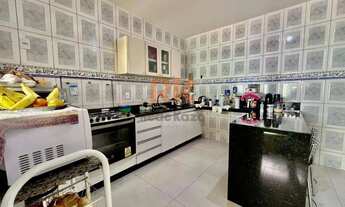 Imagem 3: Sua nova casa dos sonhos em Copacabana te espera!